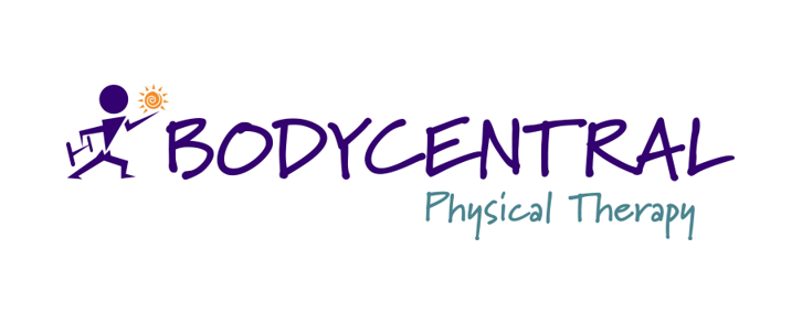 Bodycentral Physical Therapy & Sports Medicine – Startup Weekly